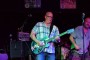 Thumbs/tn_Roved Back in Bulblands 2018 186.jpg